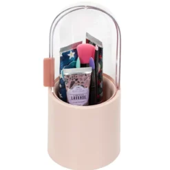 ORGANISATEUR COSMETIQUE
