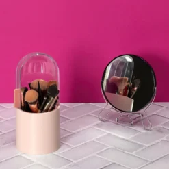 ORGANISATEUR COSMETIQUE