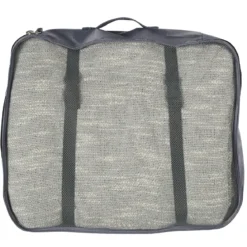 ORGANISATEUR DE VALISE 7 COMPARTIMENTS