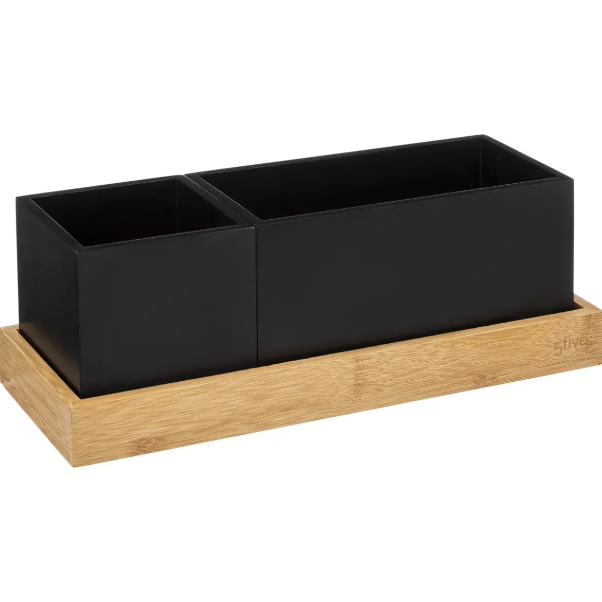 ORGANISEUR BUREAU AMOVIBLE BAVA
