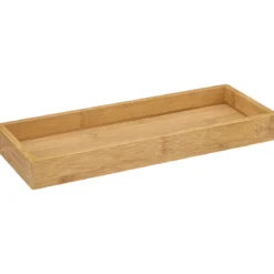 ORGANISEUR BUREAU AMOVIBLE BAVA