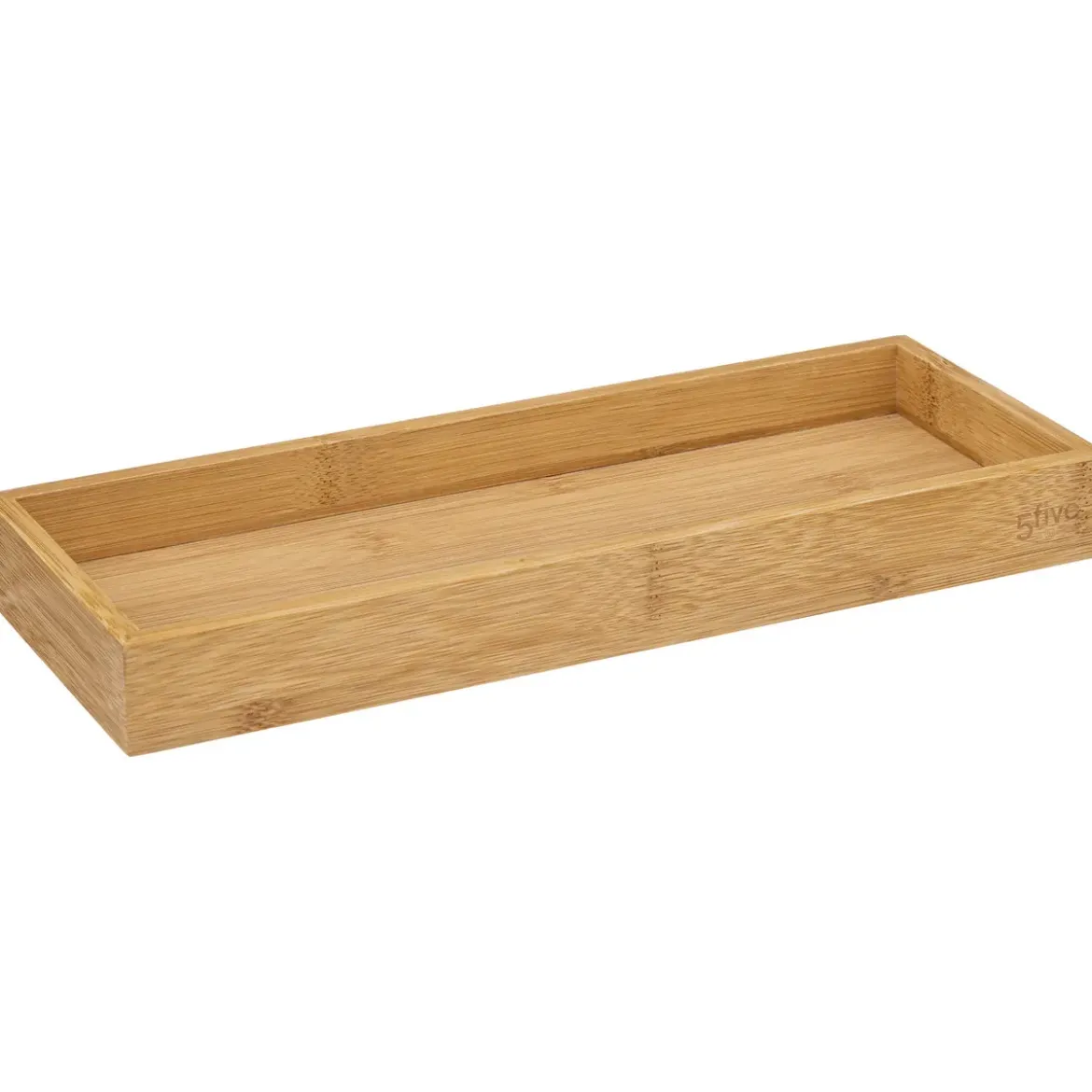 ORGANISEUR BUREAU AMOVIBLE BAVA
