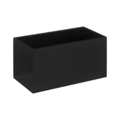 ORGANISEUR BUREAU AMOVIBLE BAVA