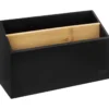 ORGANISEUR BUREAU BAVA