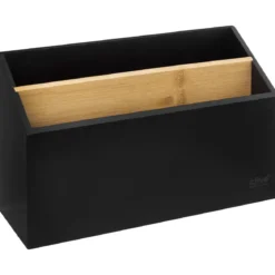 ORGANISEUR BUREAU BAVA