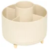 ORGANISEUR ROTATIF BEIGE ALBA
