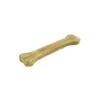 OS A MACHER COMPRESSE 16.5CM