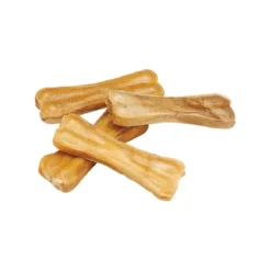 OS A MACHER COMPRESSE 8CM X4PCS