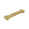OS A MACHER PEAU DE VACHE 21.5CM