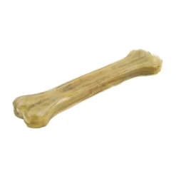 OS A MACHER PEAU DE VACHE 26.5CM