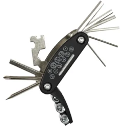 OUTILS MULTIFONCTION 16 EN 1