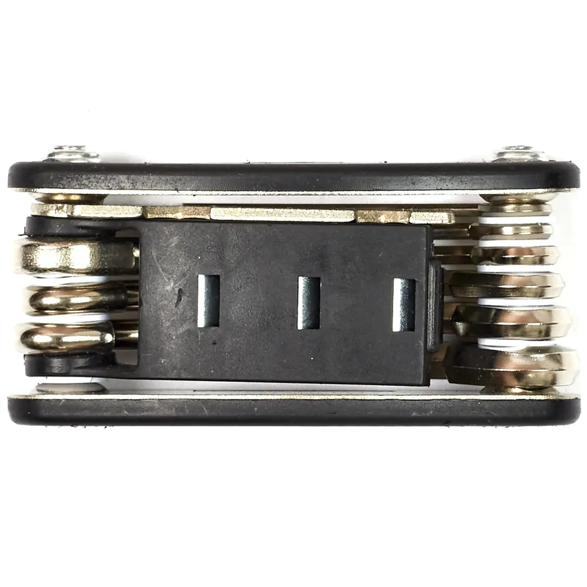 OUTILS MULTIFONCTION 16 EN 1