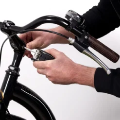 OUTILS MULTIFONCTION 16 EN 1