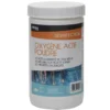 OXYGENE ACTIF POUDRE 1KG