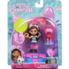 PACK 2 FIGURINES ET ACCESSOIRES KARAOKE