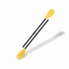 PAIRE DE RAMES 122CM