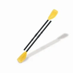 PAIRE DE RAMES 122CM