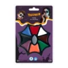PALETTE DE MAQUILLAGE 8 COULEURS SPIDER AVEC 2 APPLICATEURS