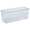 PANIER AVEC COUVERCLE SELENA 5L