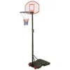 PANIER BASKET 2.1M