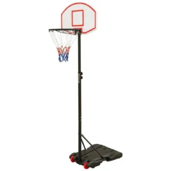 PANIER BASKET 2.1M