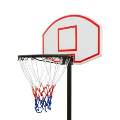 PANIER BASKET 2.1M