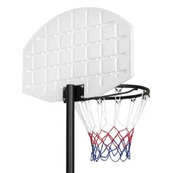 PANIER BASKET 2.1M