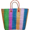 PANIER BELO UNI GM 40X20X30CM