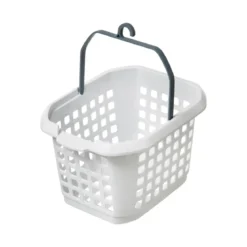 PANIER PINCES A LINGE HUGGER