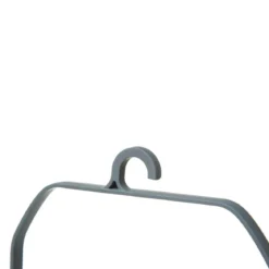 PANIER PINCES A LINGE HUGGER