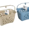 PANIER POUR PINCES A LINGE