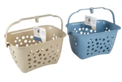 PANIER POUR PINCES A LINGE