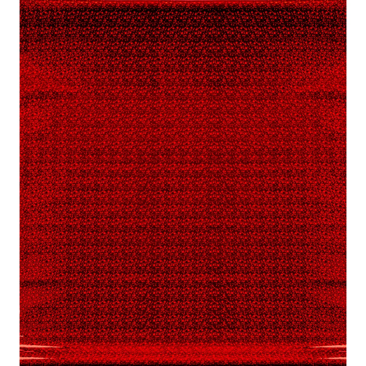 PAPIER CADEAU METALISE HOLOGRAPHIQUE 200 X 70 CM