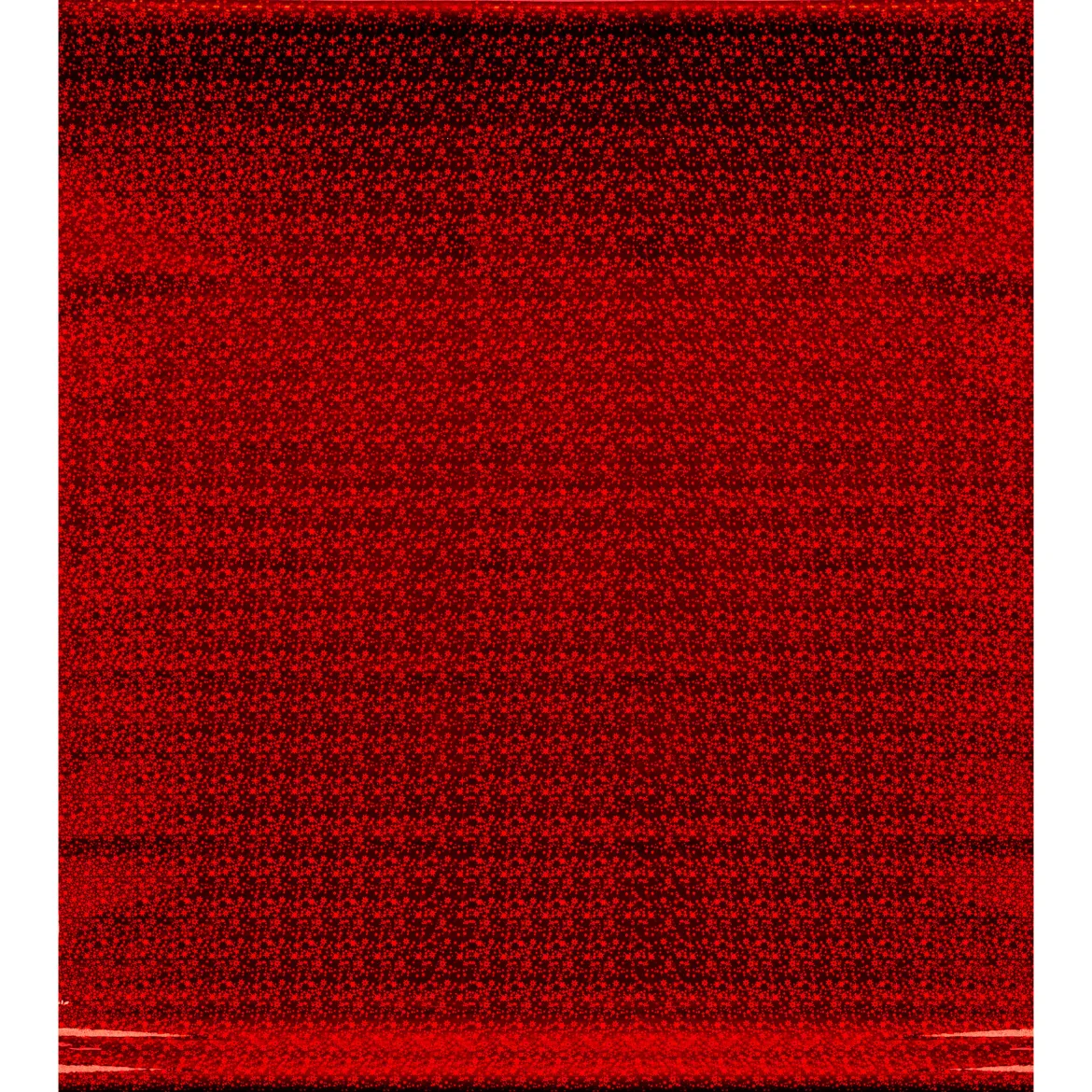 PAPIER CADEAU METALISE HOLOGRAPHIQUE 200 X 70 CM