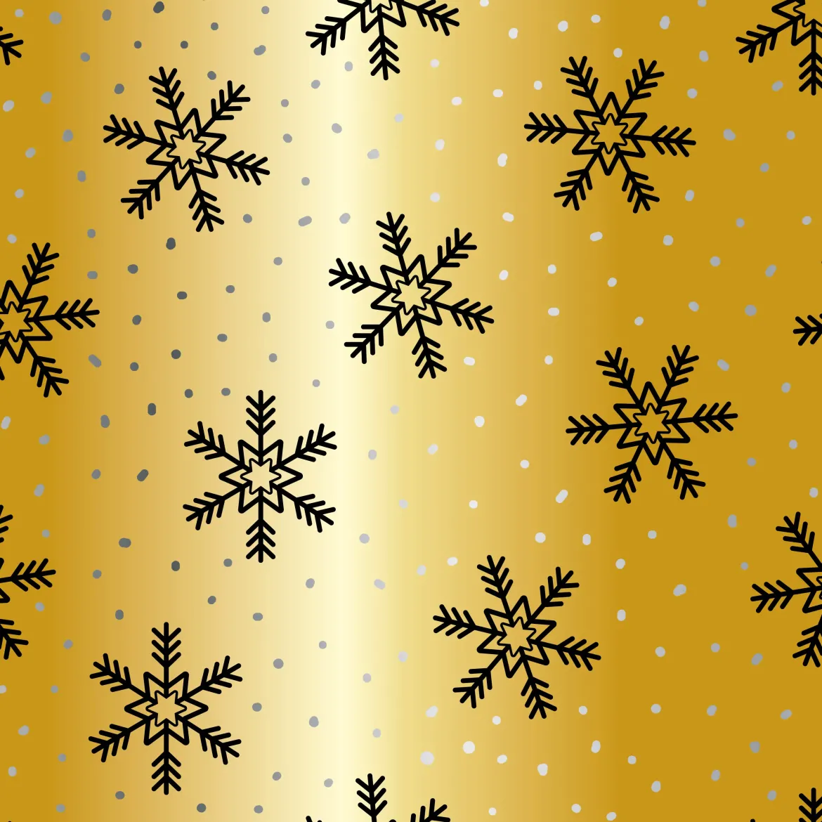 PAPIER CADEAU METALISE LUXE 200X70CM