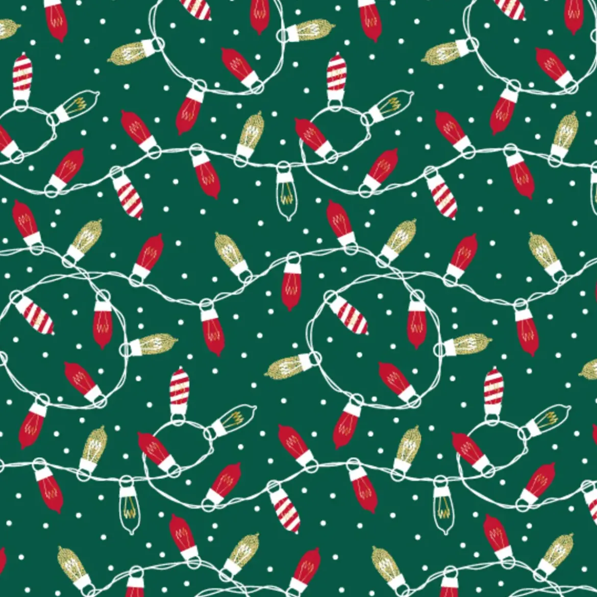 PAPIER CADEAU TRADITIONNEL 1000X100CM