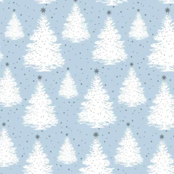 PAPIER CADEAU TRADITIONNEL 200X70CM