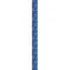 PAPIER CADEAU CIEL ETOILE 0.7X1.5M