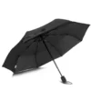 PARAPLUIE AUTOMATIQUE NOIR