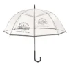 PARAPLUIE CLOCHE HUMOUR