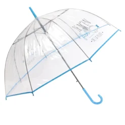PARAPLUIE CLOCHE HUMOUR