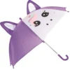 PARAPLUIE ENFANT ANIMAUX