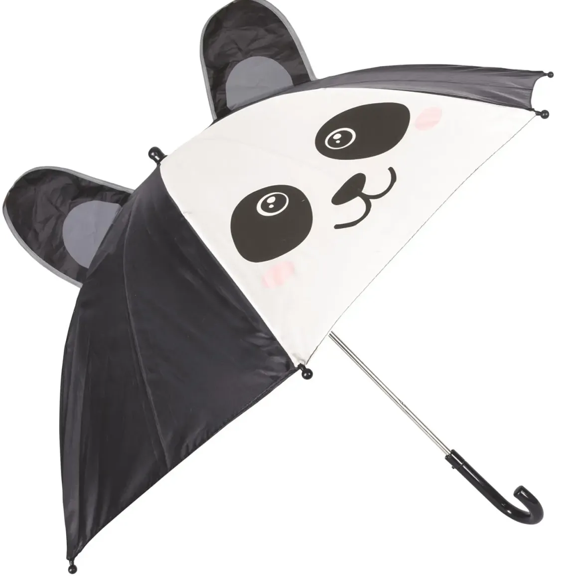 PARAPLUIE ENFANT ANIMAUX