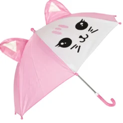PARAPLUIE ENFANT ANIMAUX