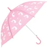 PARAPLUIE ENFANT CHANGEMENT COULEUR