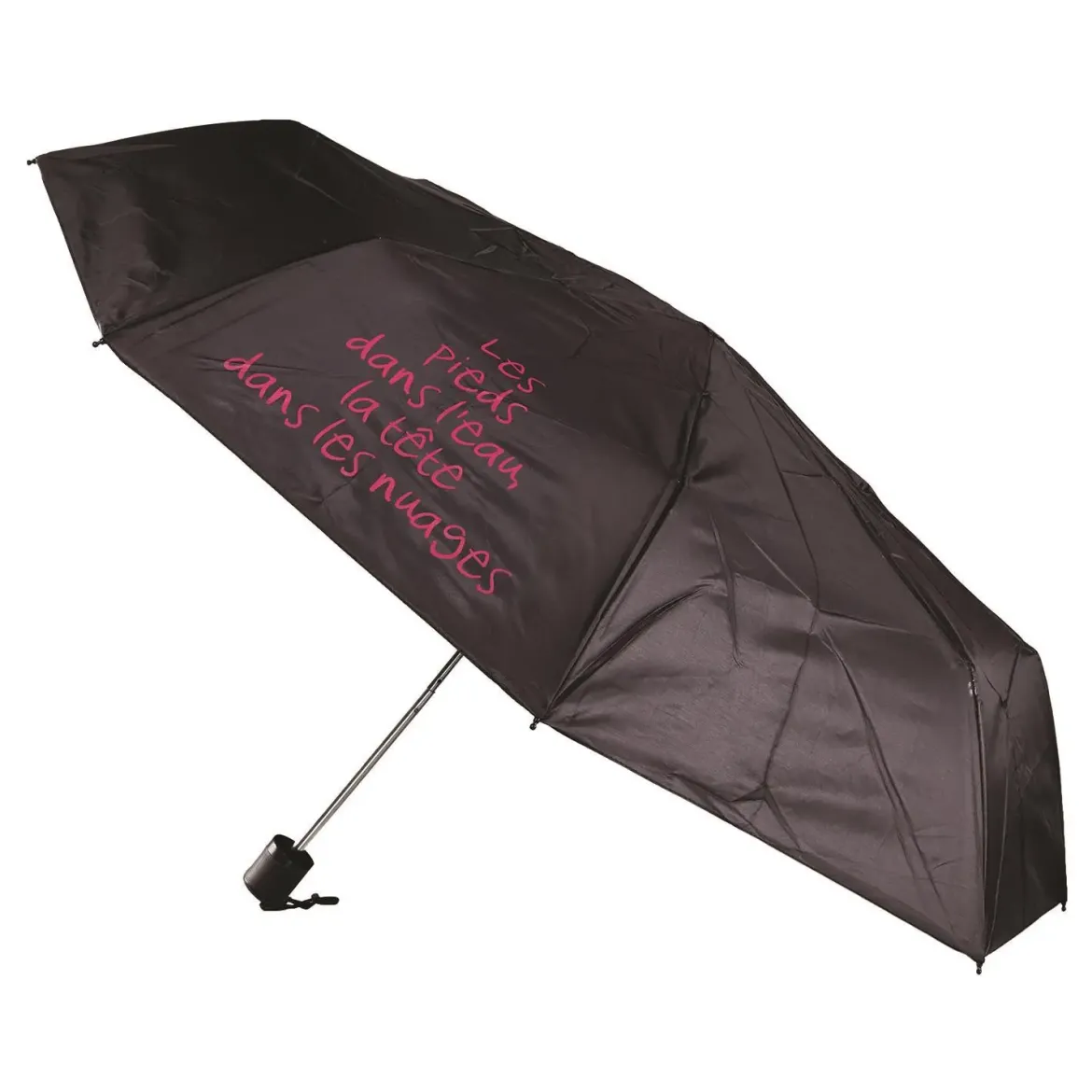PARAPLUIE MOTS
