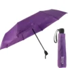 PARAPLUIE OUVERTURE ET FERMETURE AUTOMATIQUE