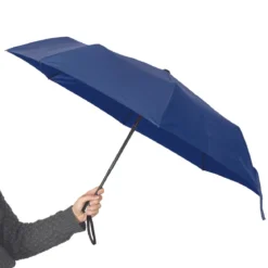 PARAPLUIE OUVERTURE ET FERMETURE AUTOMATIQUE