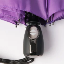 PARAPLUIE OUVERTURE ET FERMETURE AUTOMATIQUE