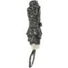 PARAPLUIE PLIABLE AVEC POCHETTE PVC